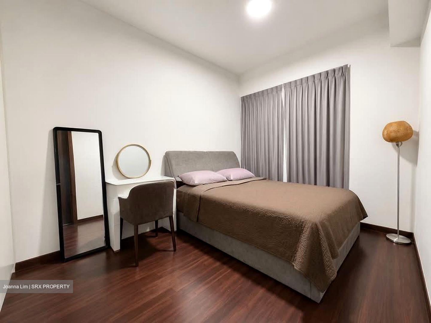 Archipelago (D16), Condominium #566576181